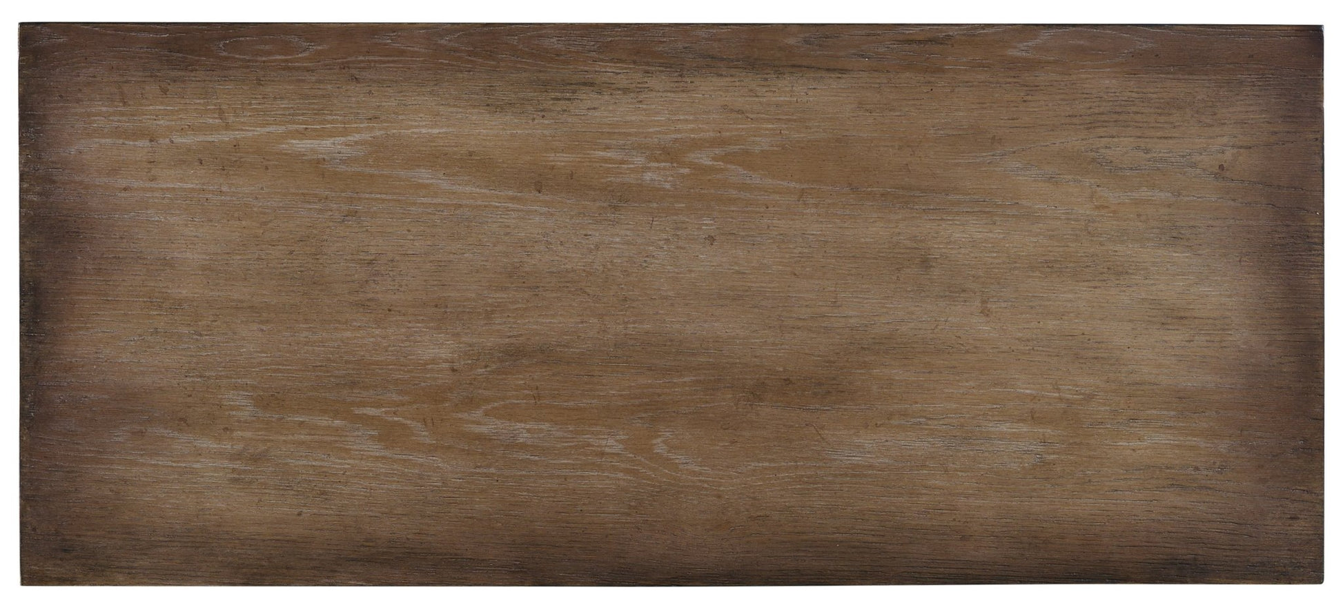 HookerMelange Savion Chest