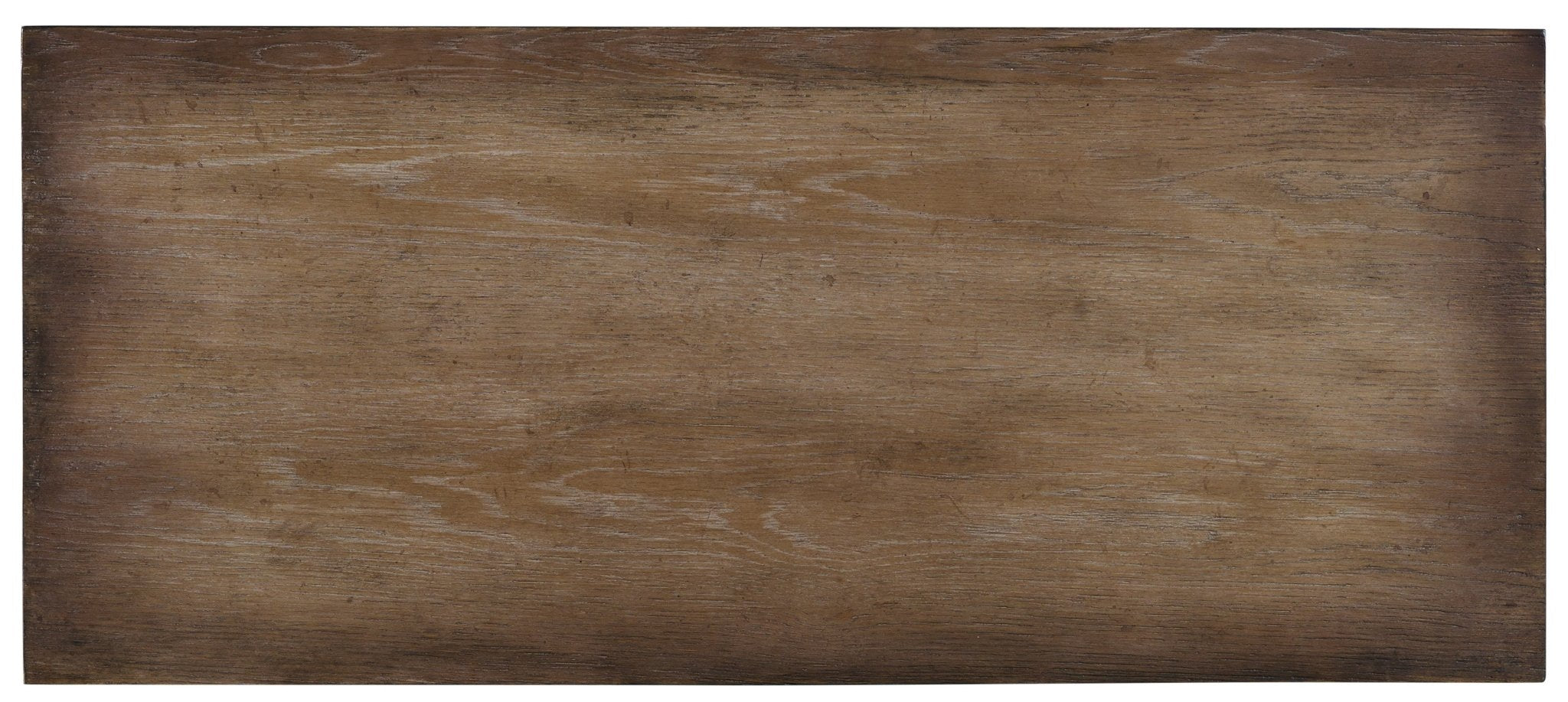 HookerMelange Savion Chest
