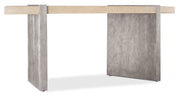 HookerMelange Selleck Writing Desk