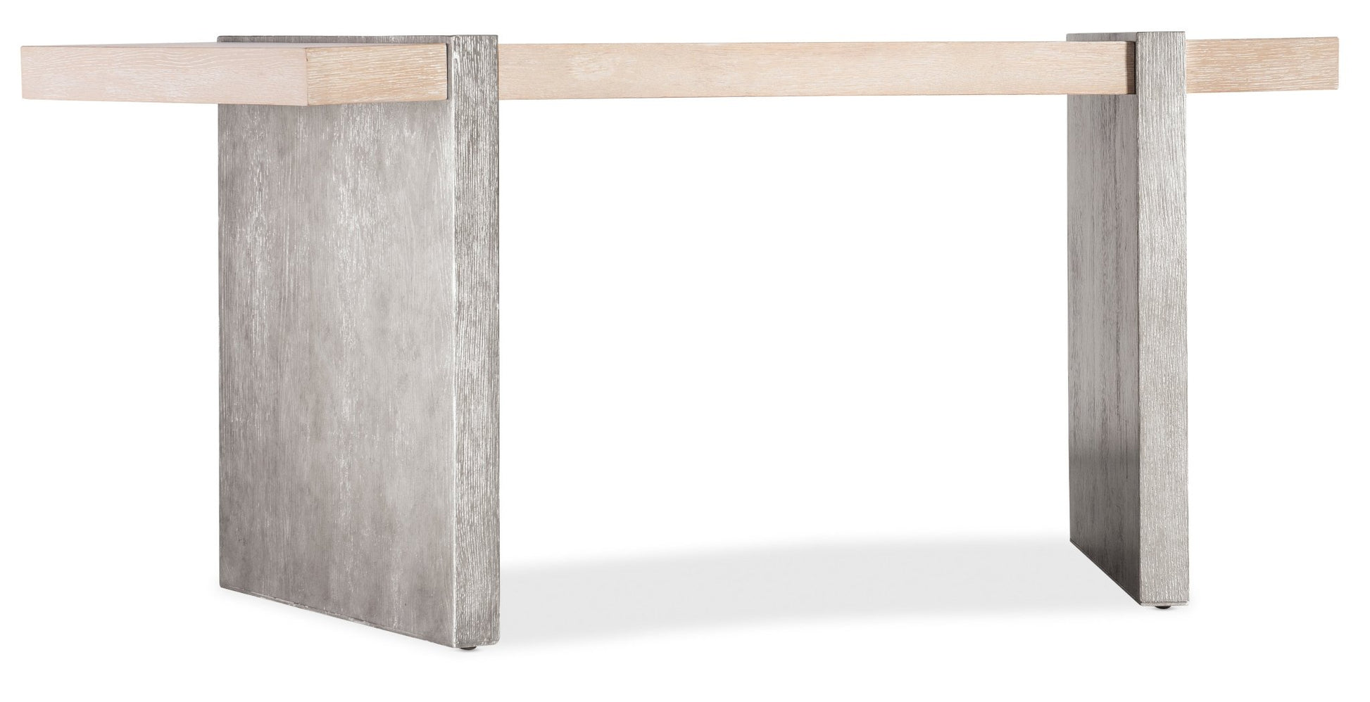 HookerMelange Selleck Writing Desk