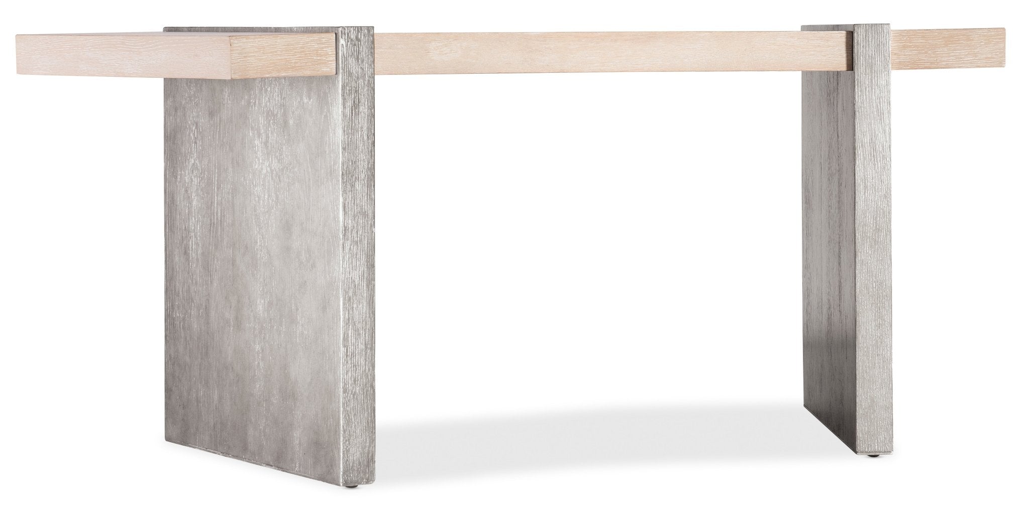 HookerMelange Selleck Writing Desk
