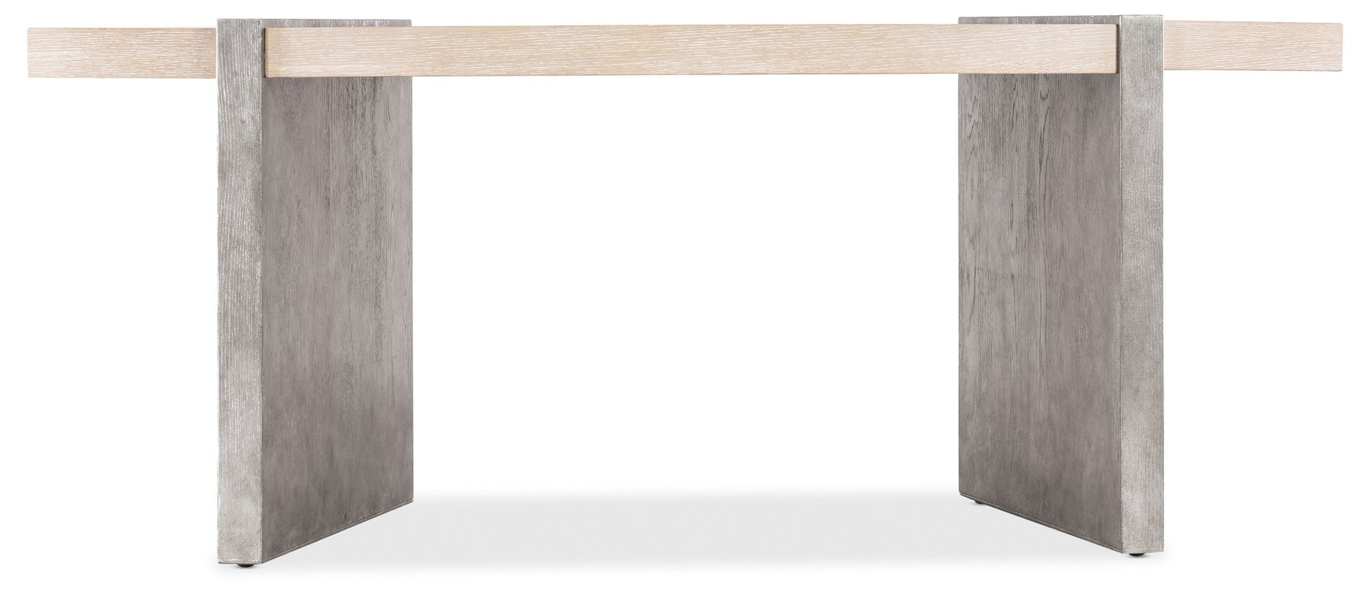 HookerMelange Selleck Writing Desk