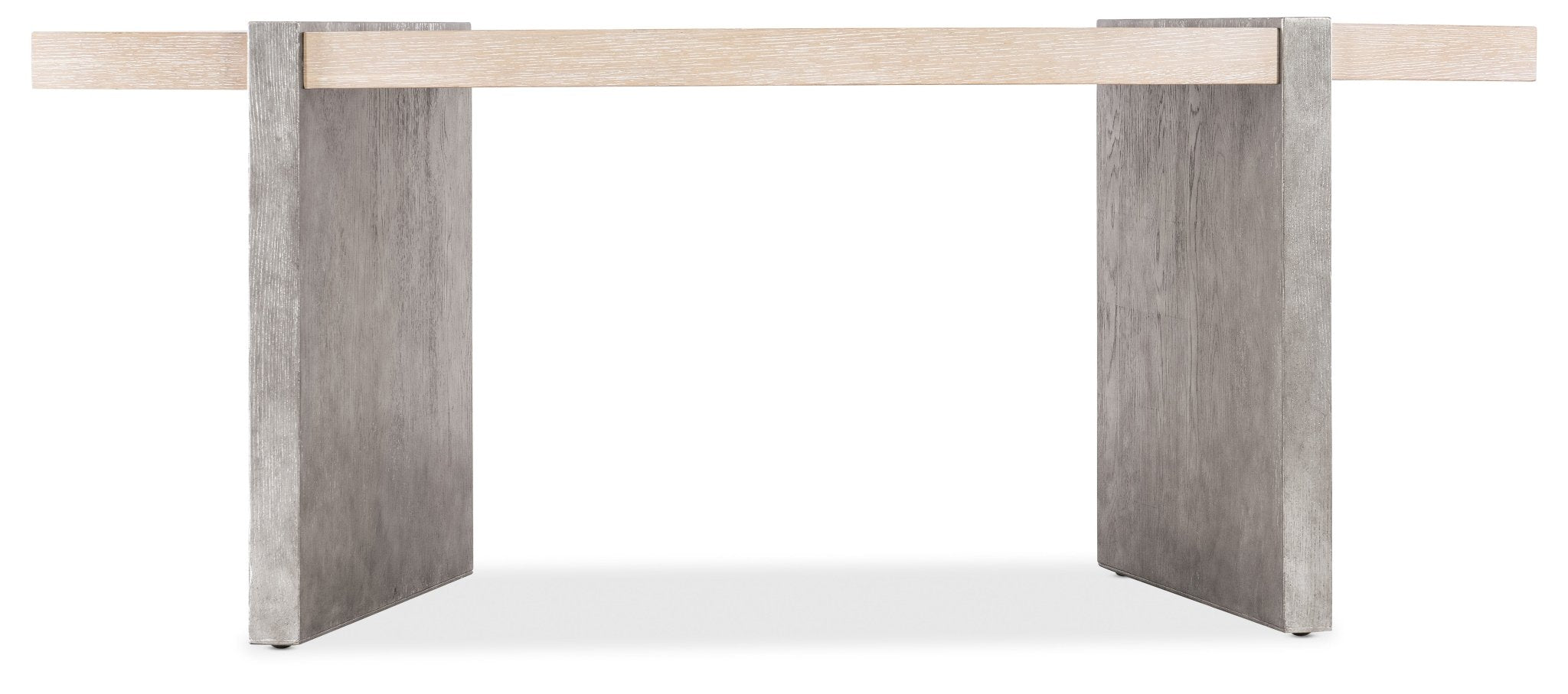 HookerMelange Selleck Writing Desk