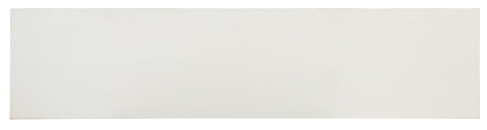 HookerMelange Shelly Credenza