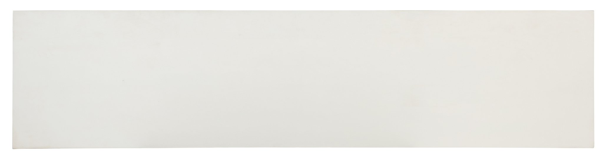 HookerMelange Shelly Credenza