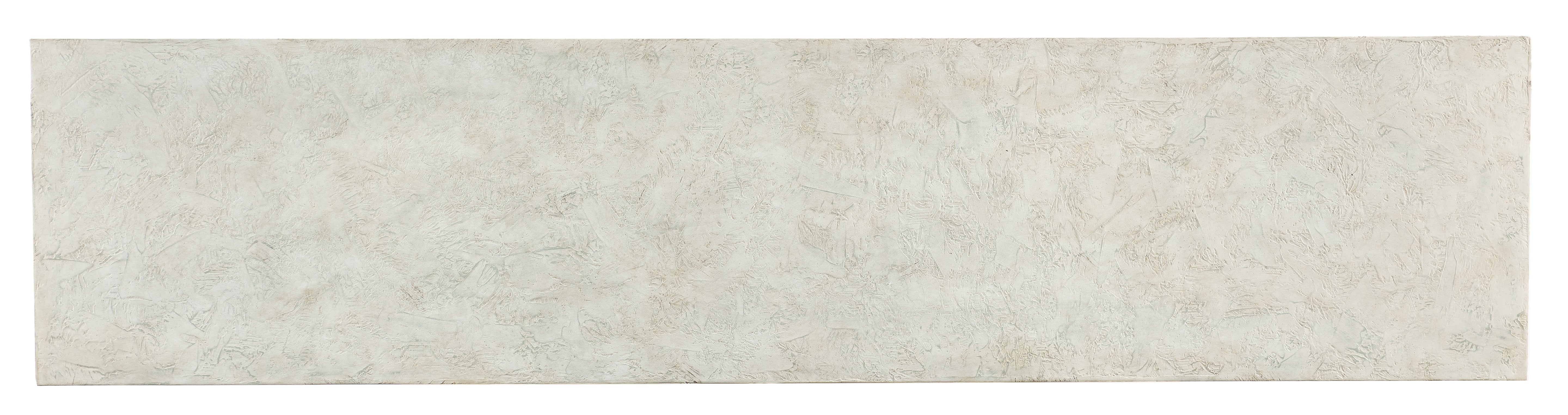 混色蛇纹控制台桌