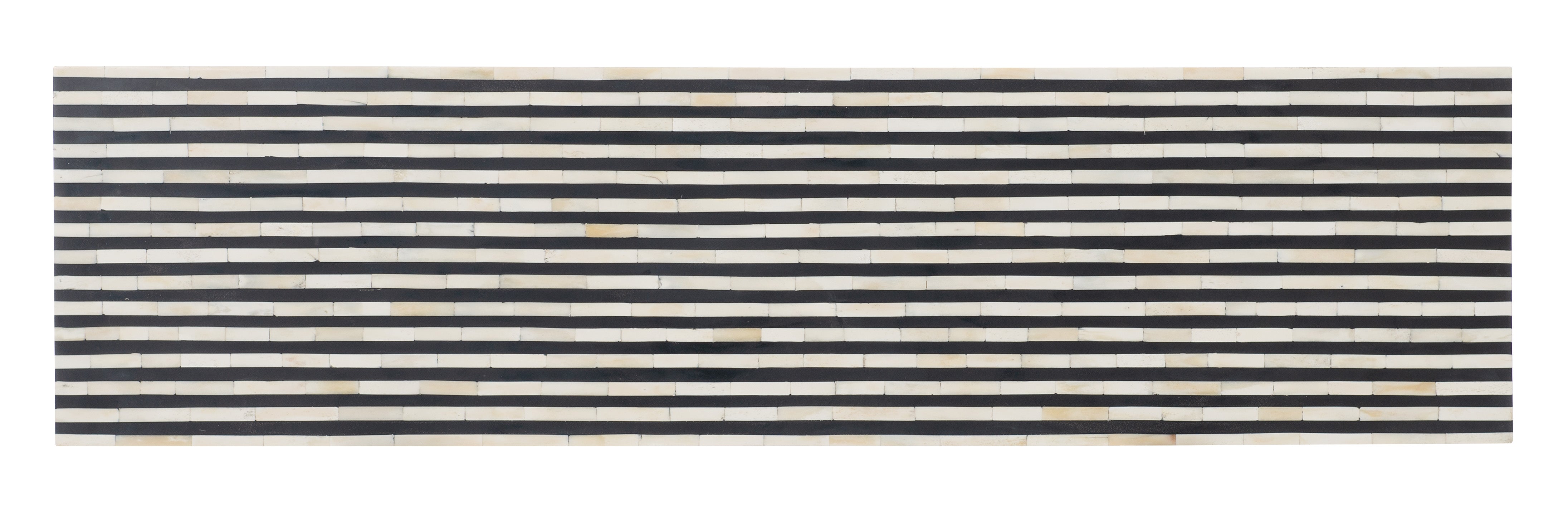 梅兰格斯坦威大厅控制台