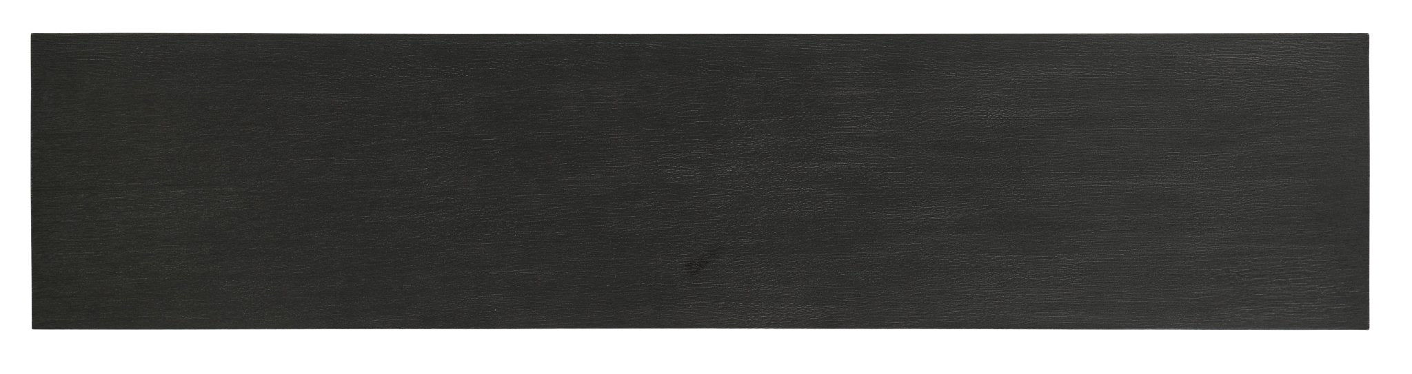 HookerMelange Summit Gorge Entertainment Console