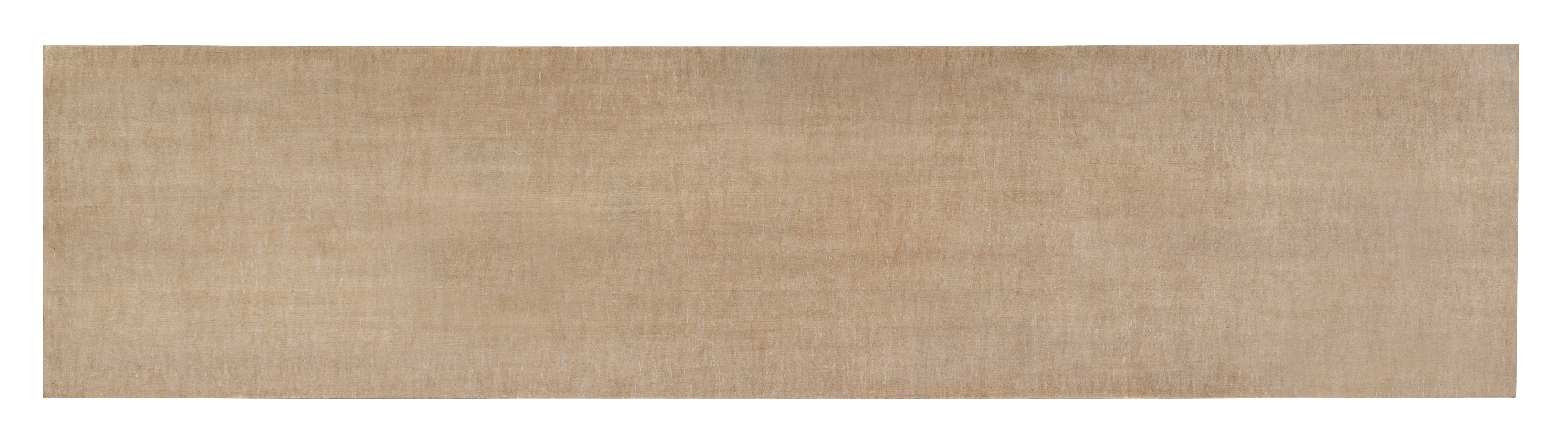 Melange Suzani Three Door Entertainment Console