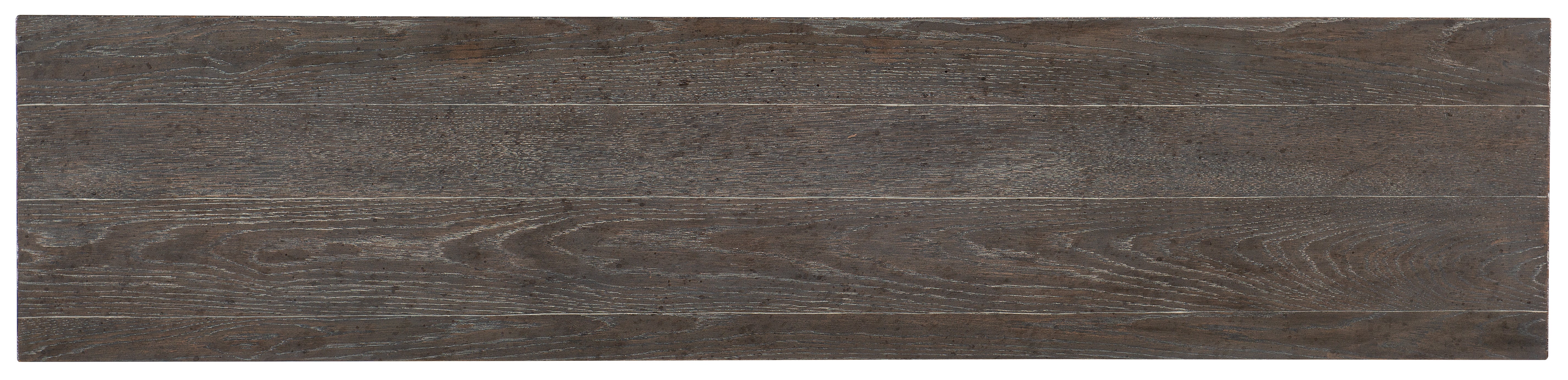 Melange Swaley 四门餐具柜