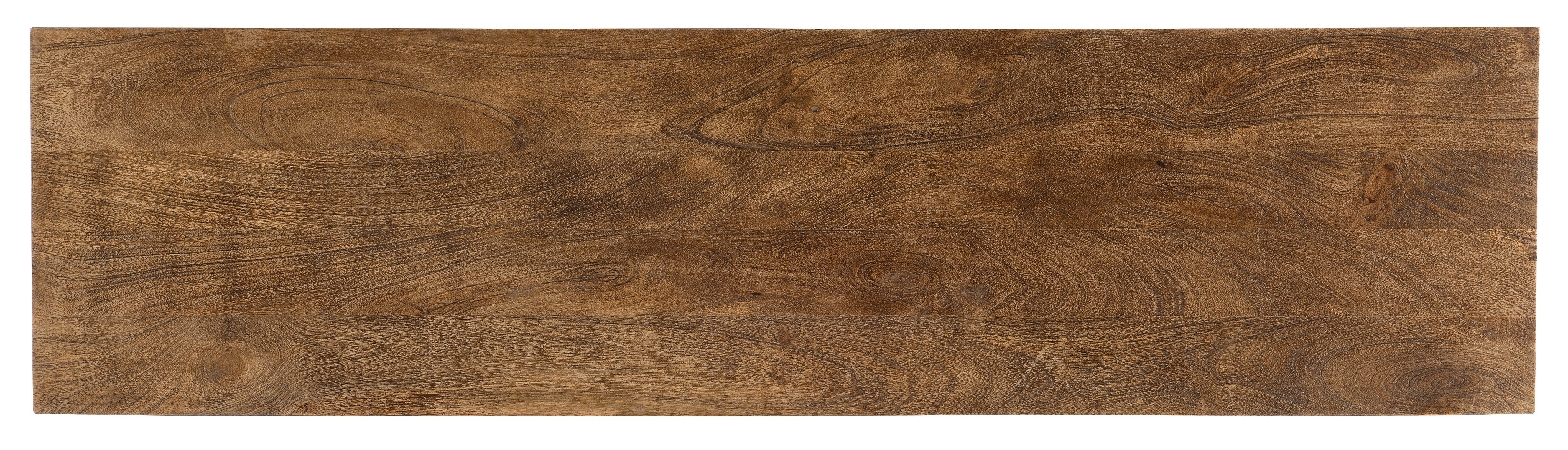 Melange Swanston Credenza