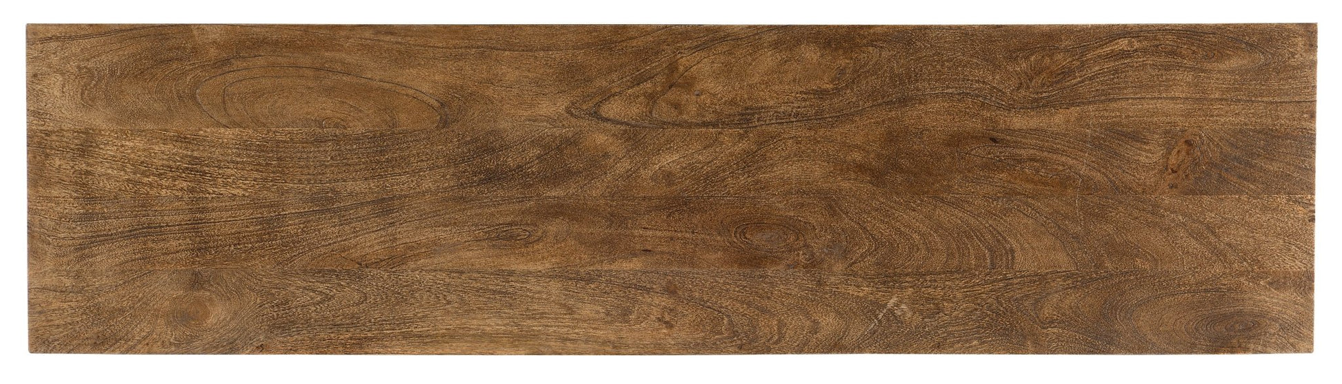 HookerMelange Swanston Credenza