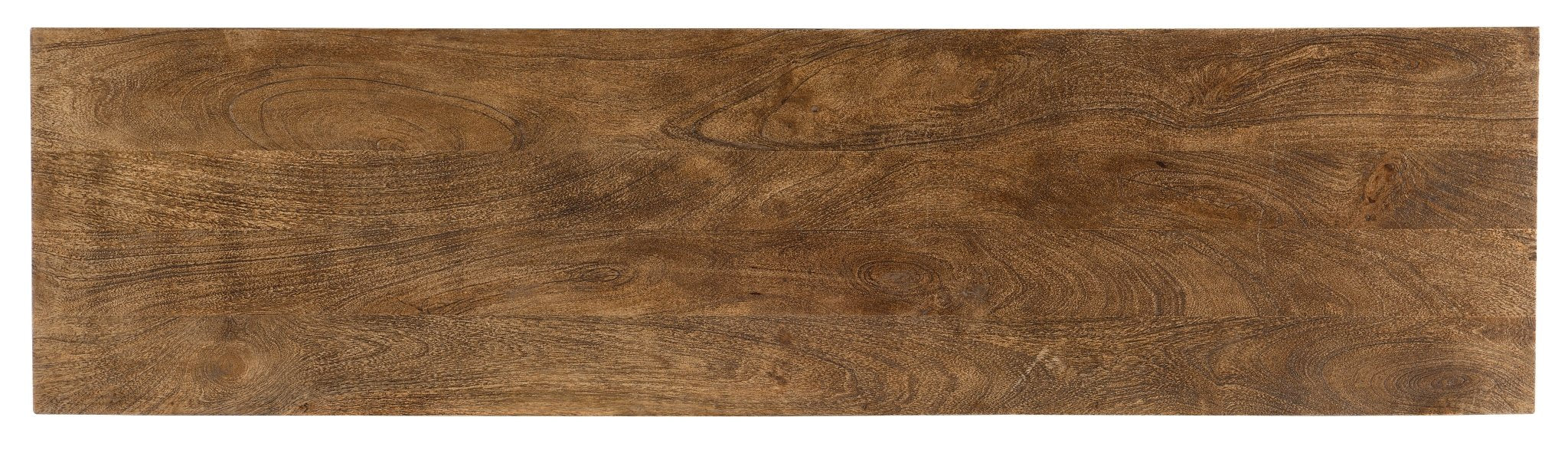 HookerMelange Swanston Credenza