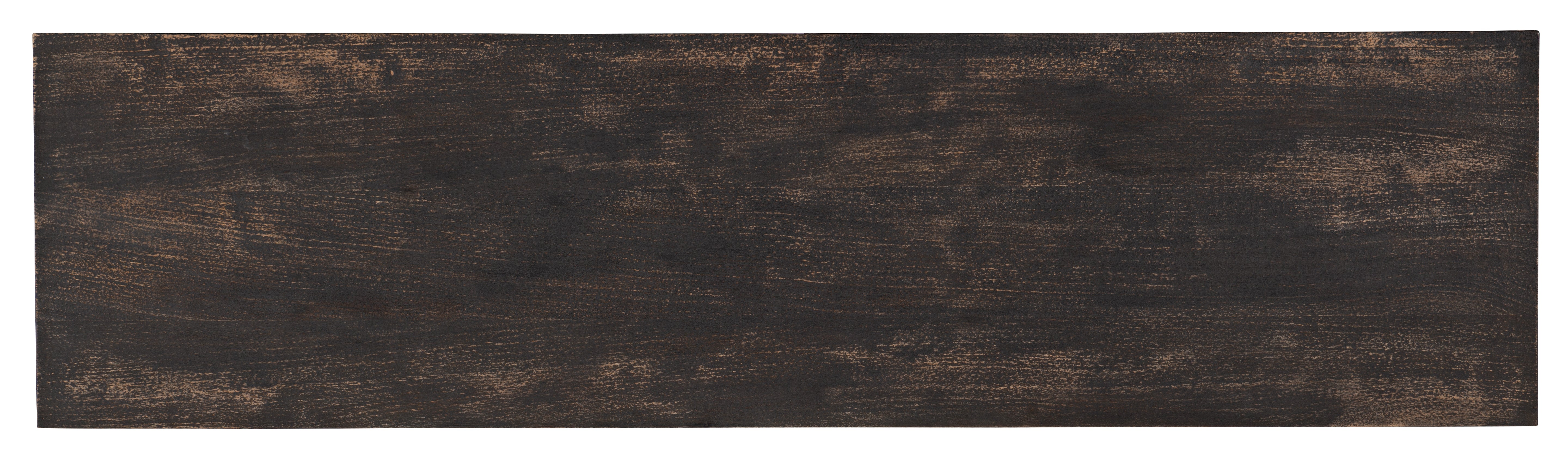 梅兰格·塔拉餐具柜