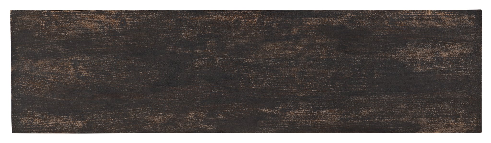 HookerMelange Tara Credenza