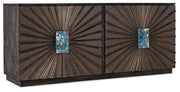 HookerMelange Tara Credenza