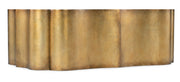 HookerMelange Tevis Bluff Cocktail Table