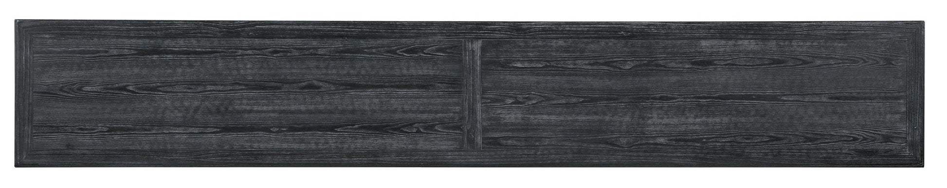 HookerMelange Thunber Sofa Console