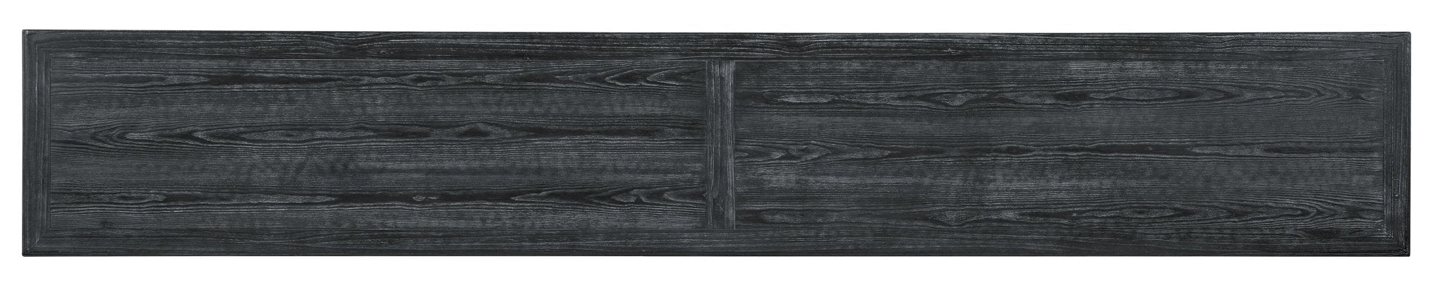 HookerMelange Thunber Sofa Console