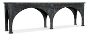HookerMelange Thunber Sofa Console