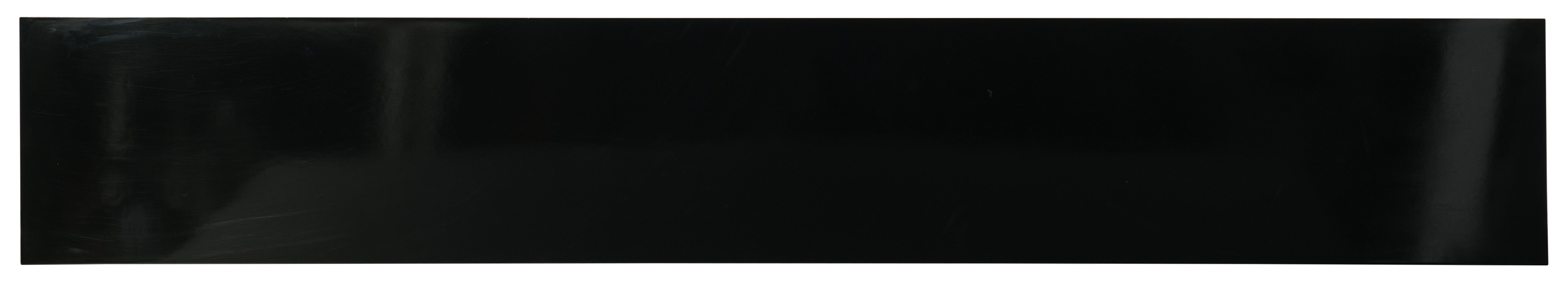 Melange Vienna Console