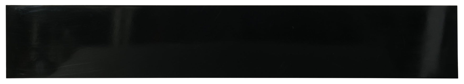 HookerMelange Vienna Console