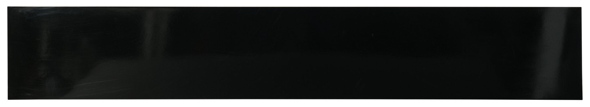 HookerMelange Vienna Console