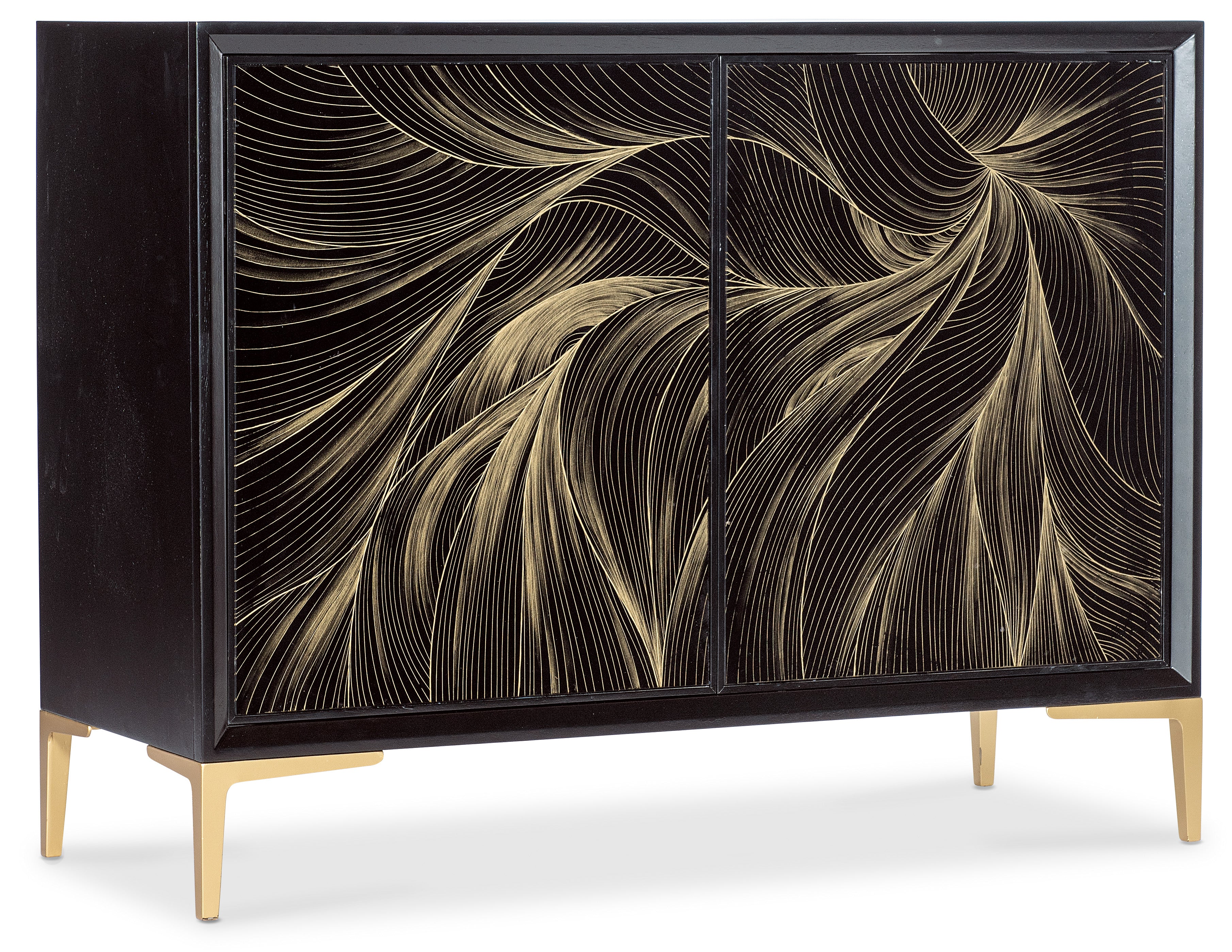 梅兰格柳树大厅宝箱