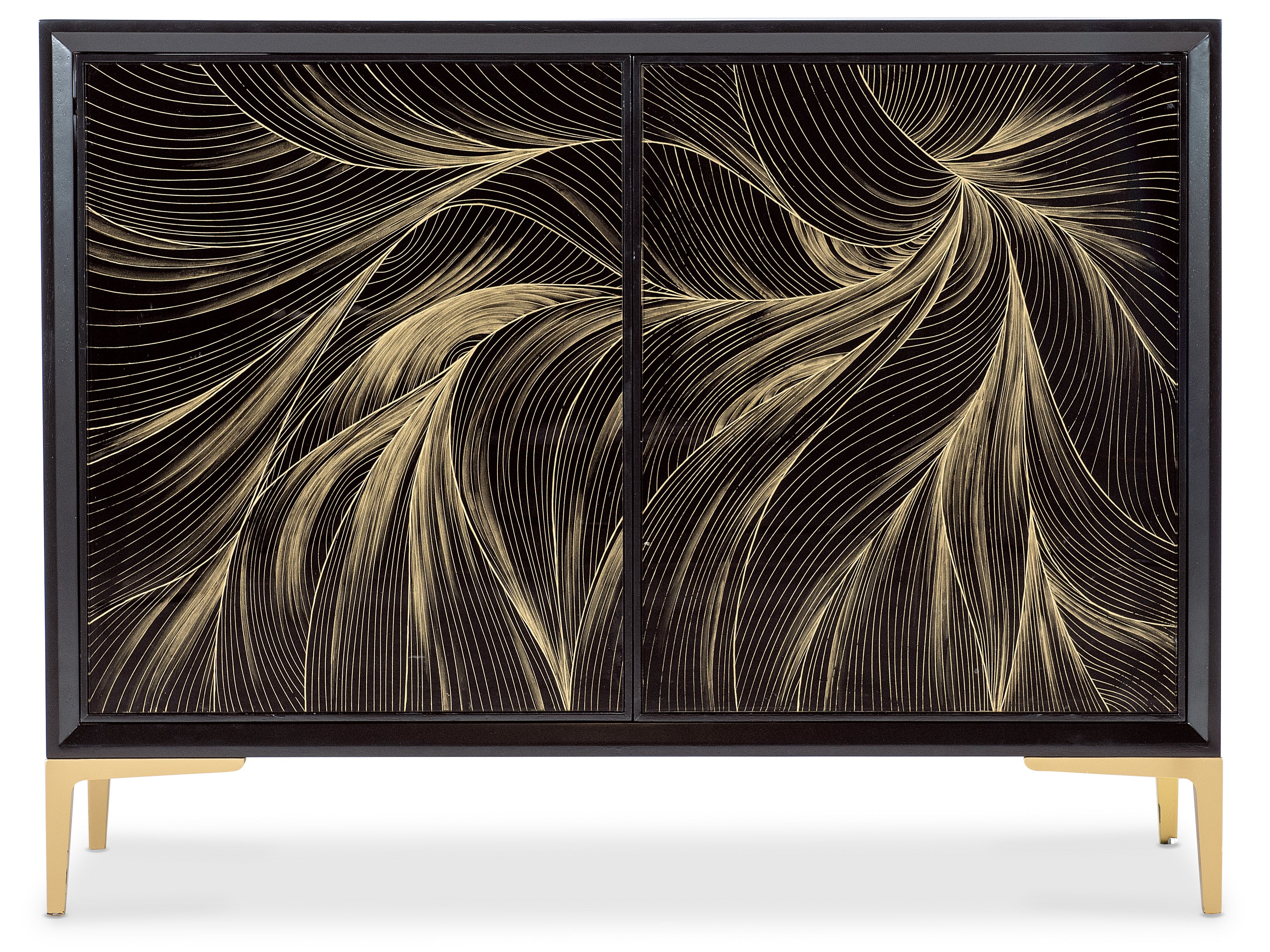 梅兰格柳树大厅宝箱