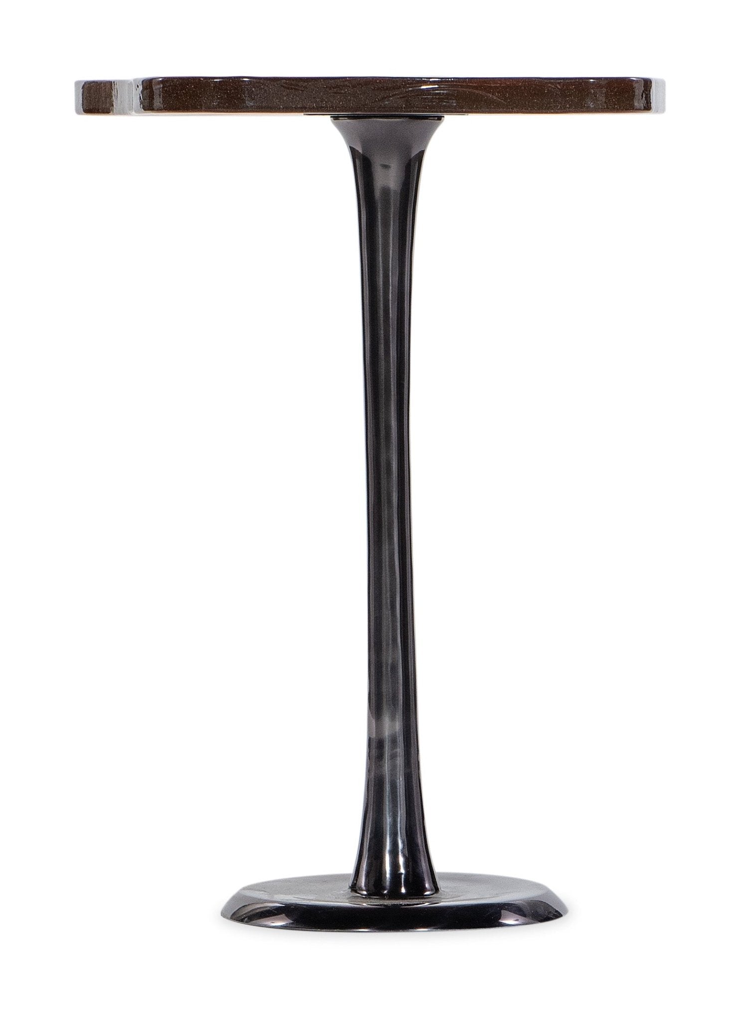 HookerMemento Accent Table