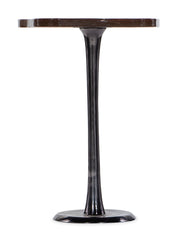 HookerMemento Accent Table
