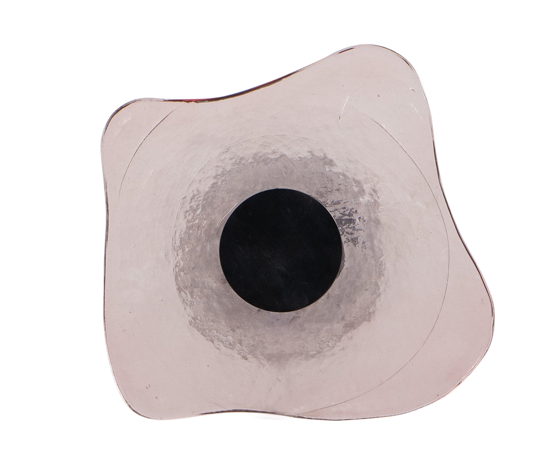 HookerMemento Accent Table