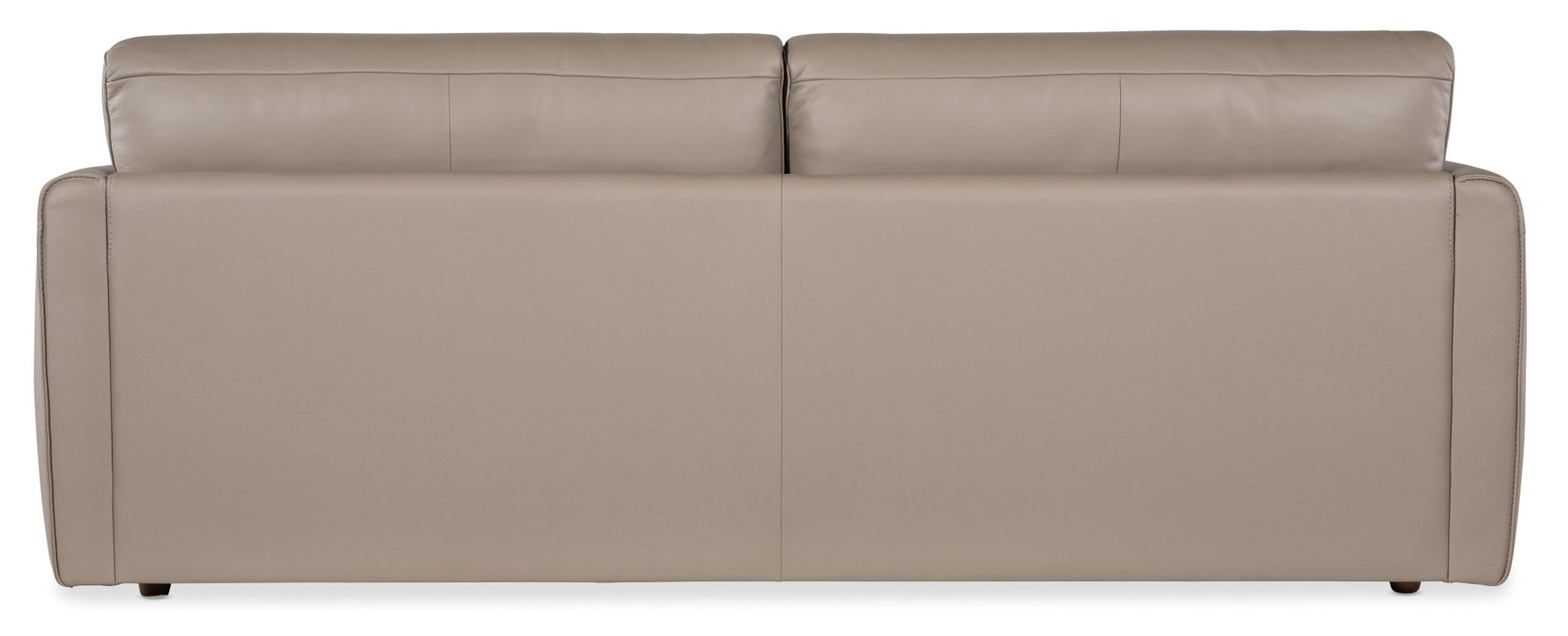 HookerMeridian Sofa