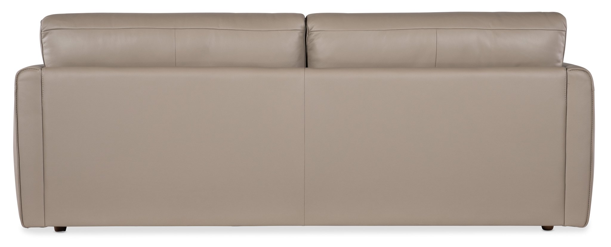 HookerMeridian Sofa