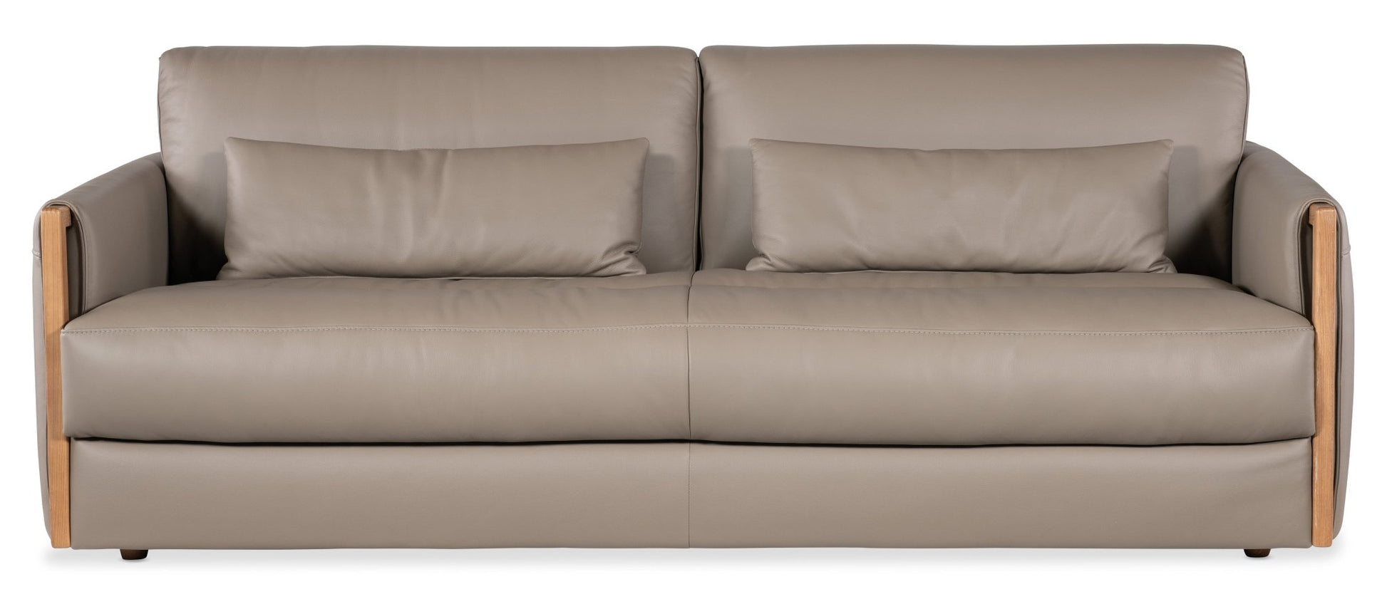 HookerMeridian Sofa