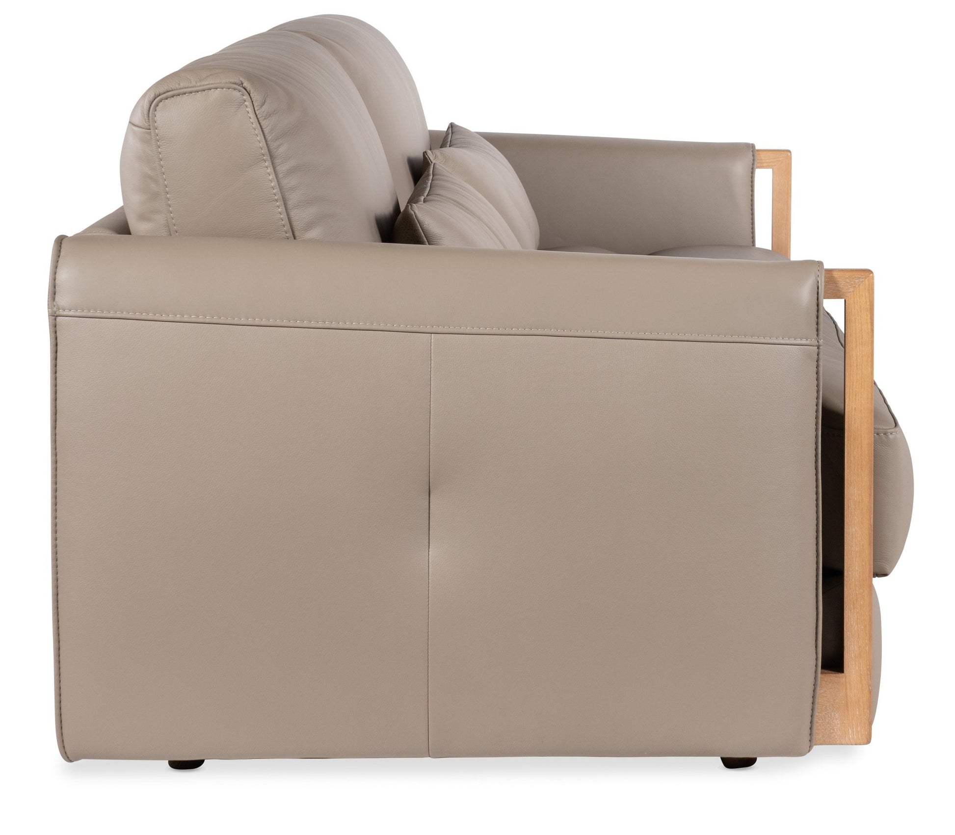 HookerMeridian Sofa