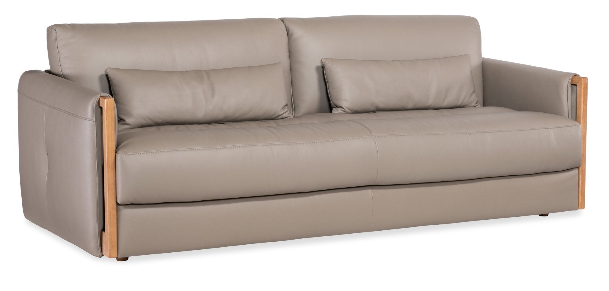 HookerMeridian Sofa