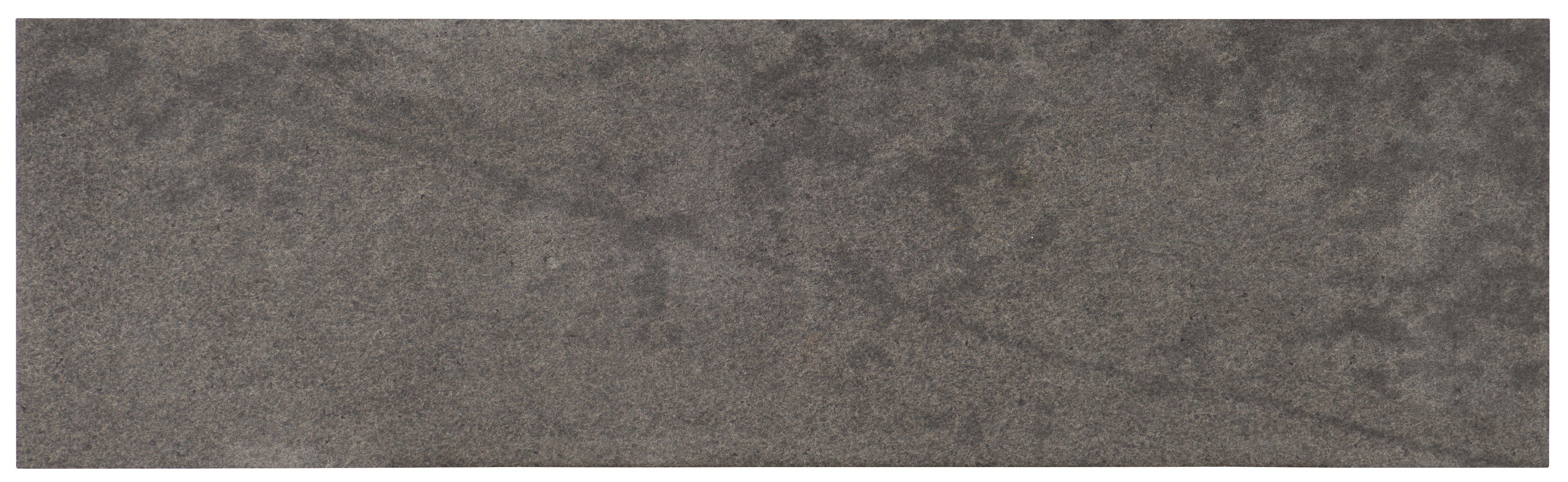 Miramar Aventura Raphael 六屉石面梳妆台