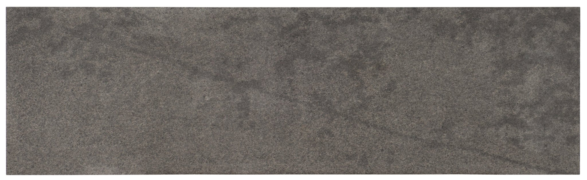 HookerMiramar Aventura Raphael Six - Drawer Stone Top Dresser