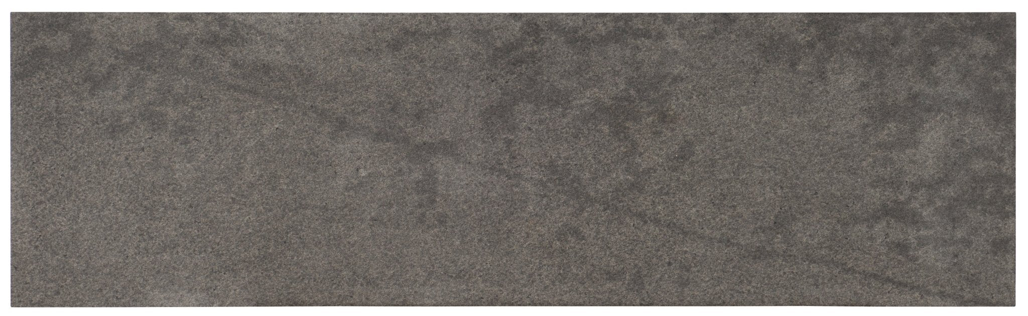 HookerMiramar Aventura Raphael Six - Drawer Stone Top Dresser