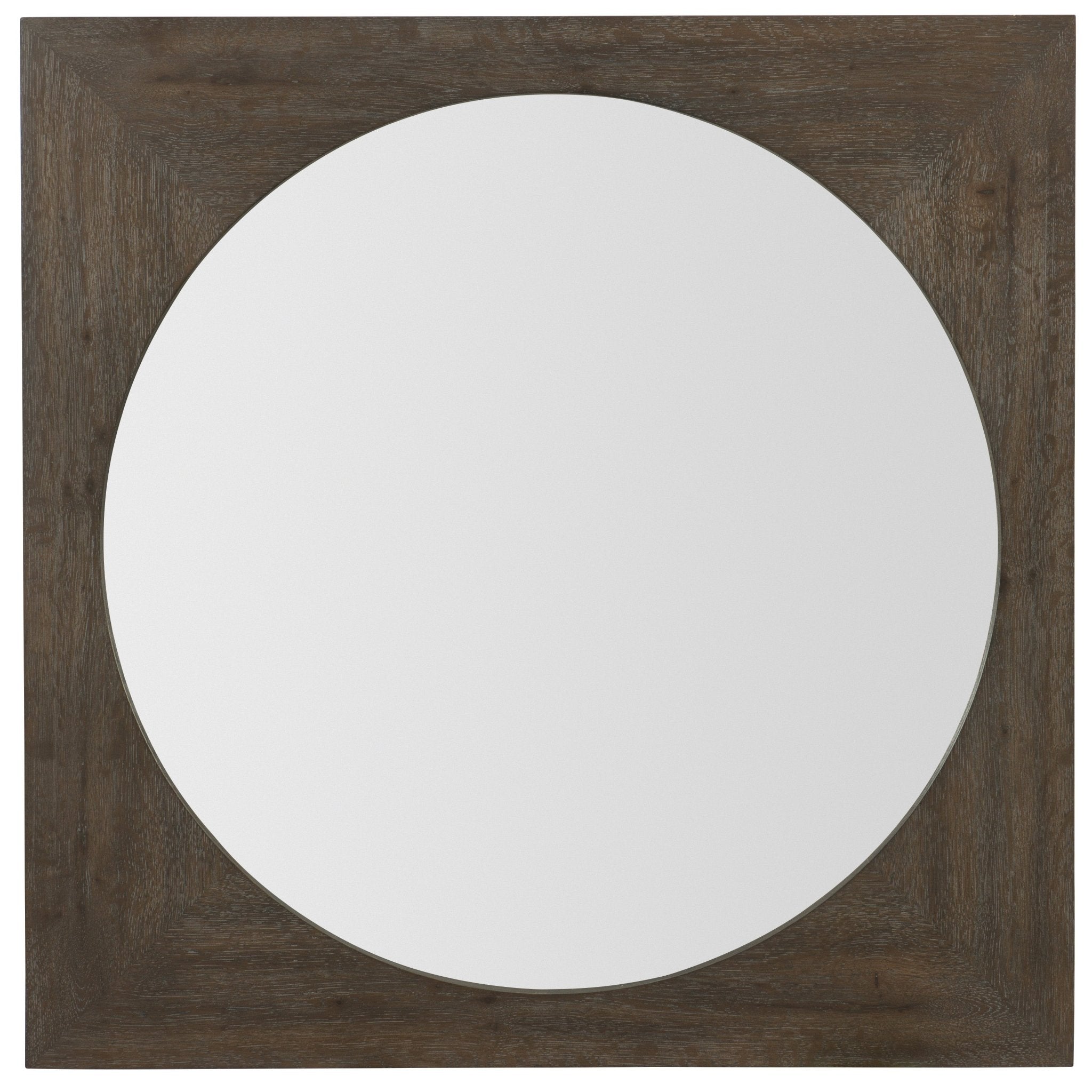 HookerMiramar Aventura Redondo Mirror
