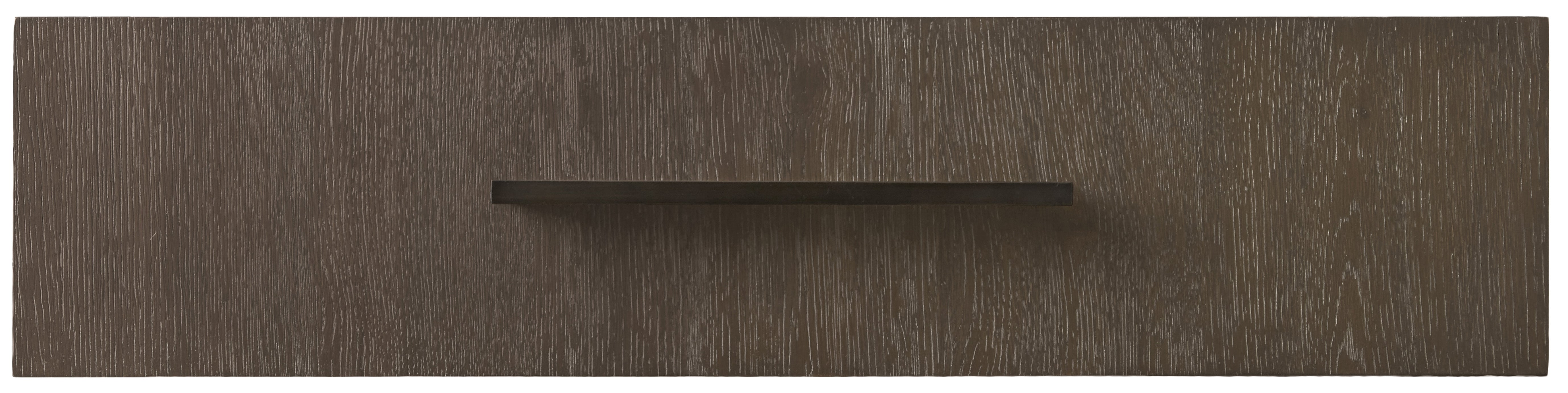 Miramar Aventura San Marcos 石面床头柜