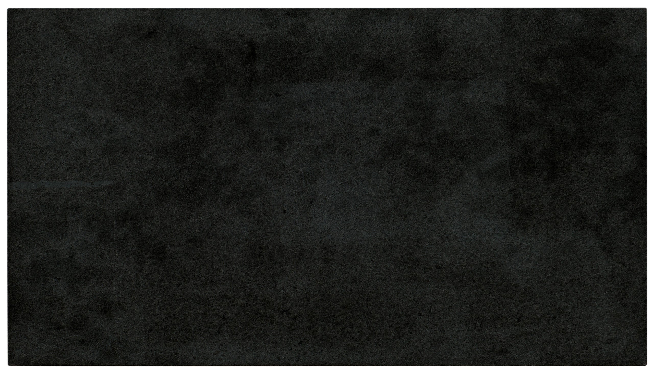 Miramar Aventura San Marcos 石面床头柜