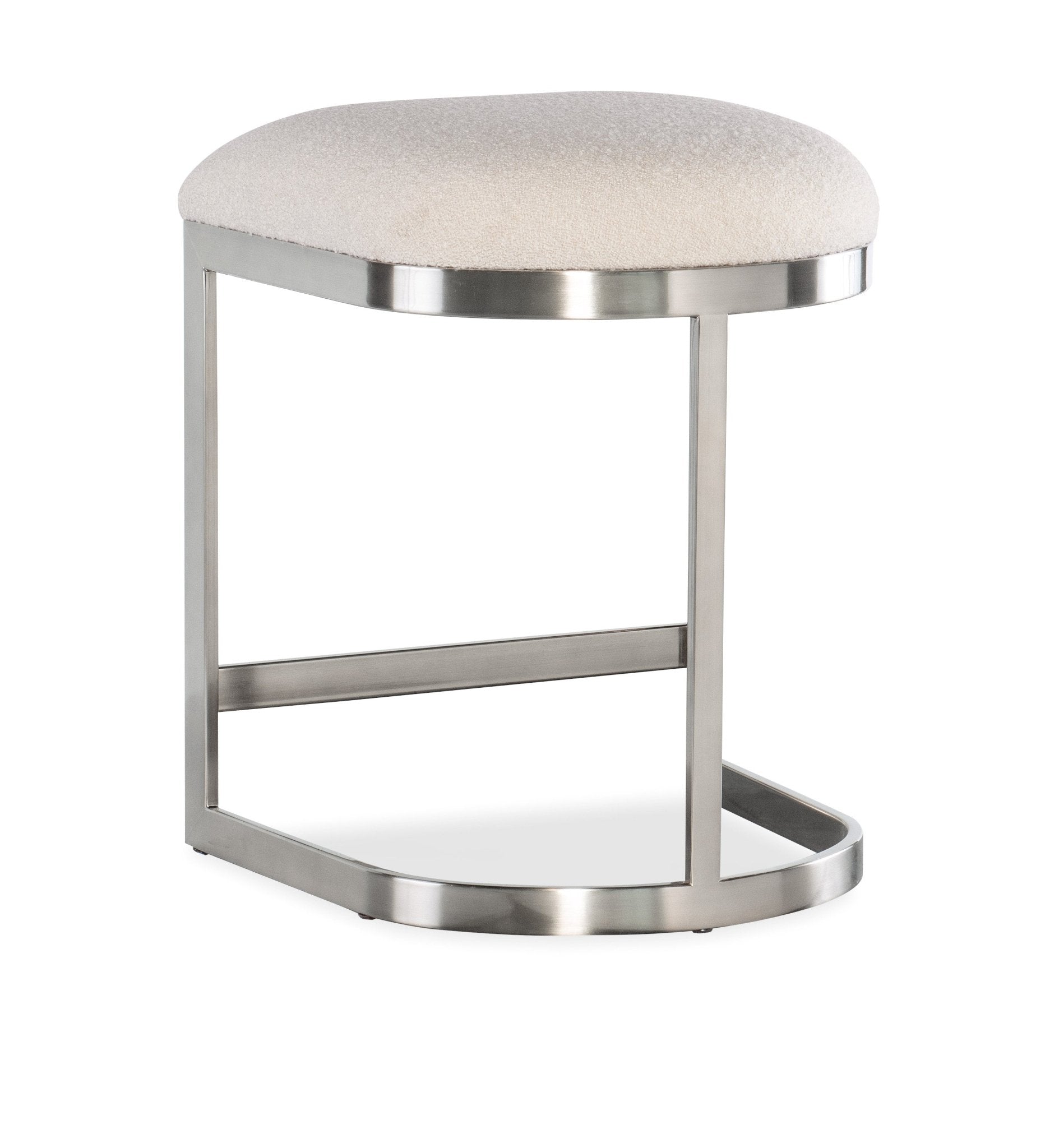 HookerModern Mood Counter Stool