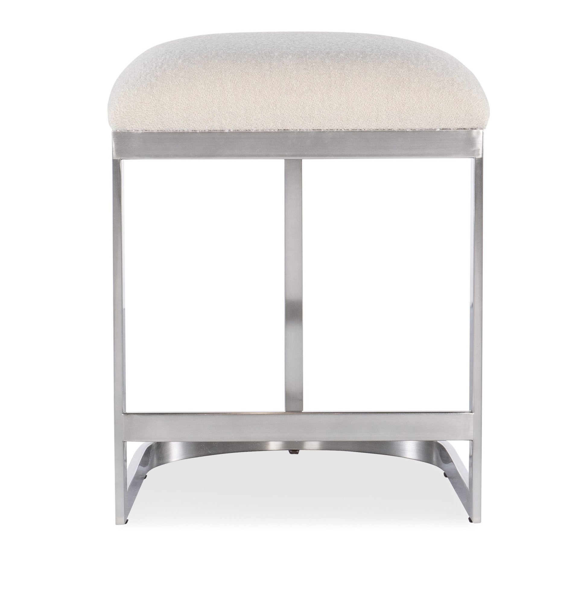 HookerModern Mood Counter Stool