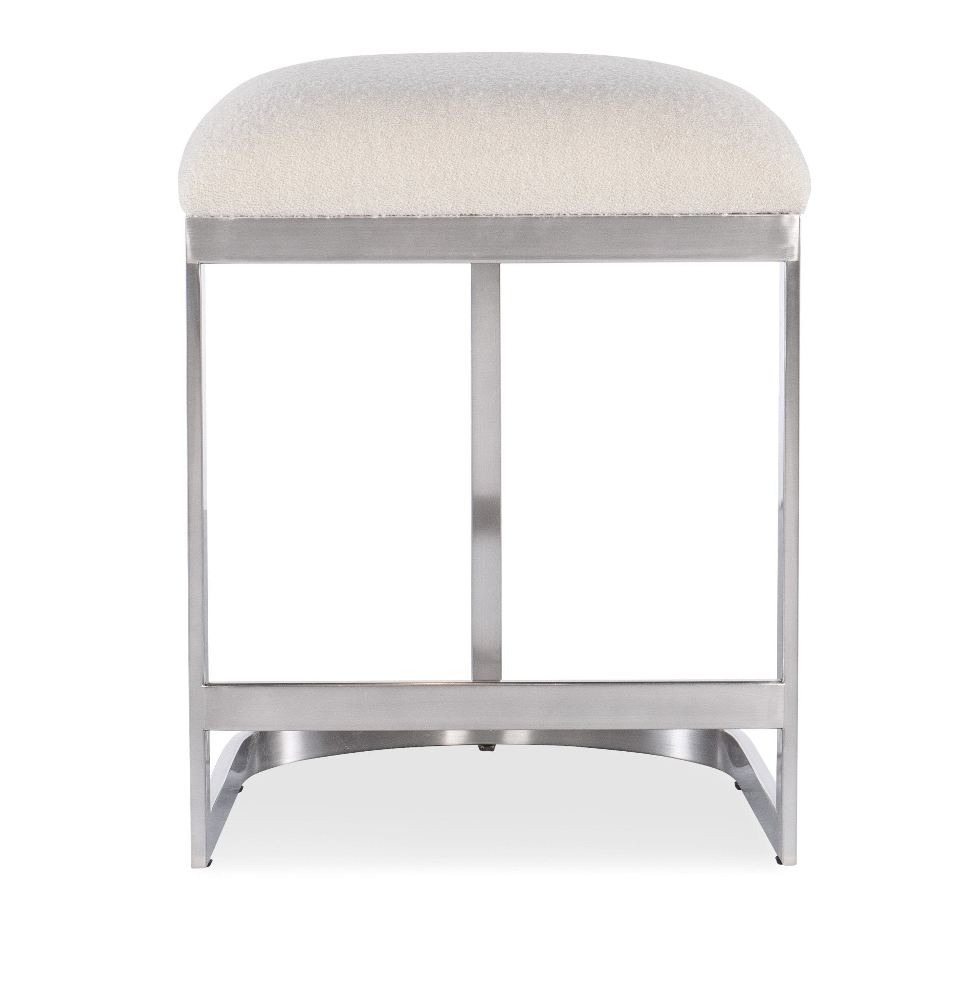 HookerModern Mood Counter Stool