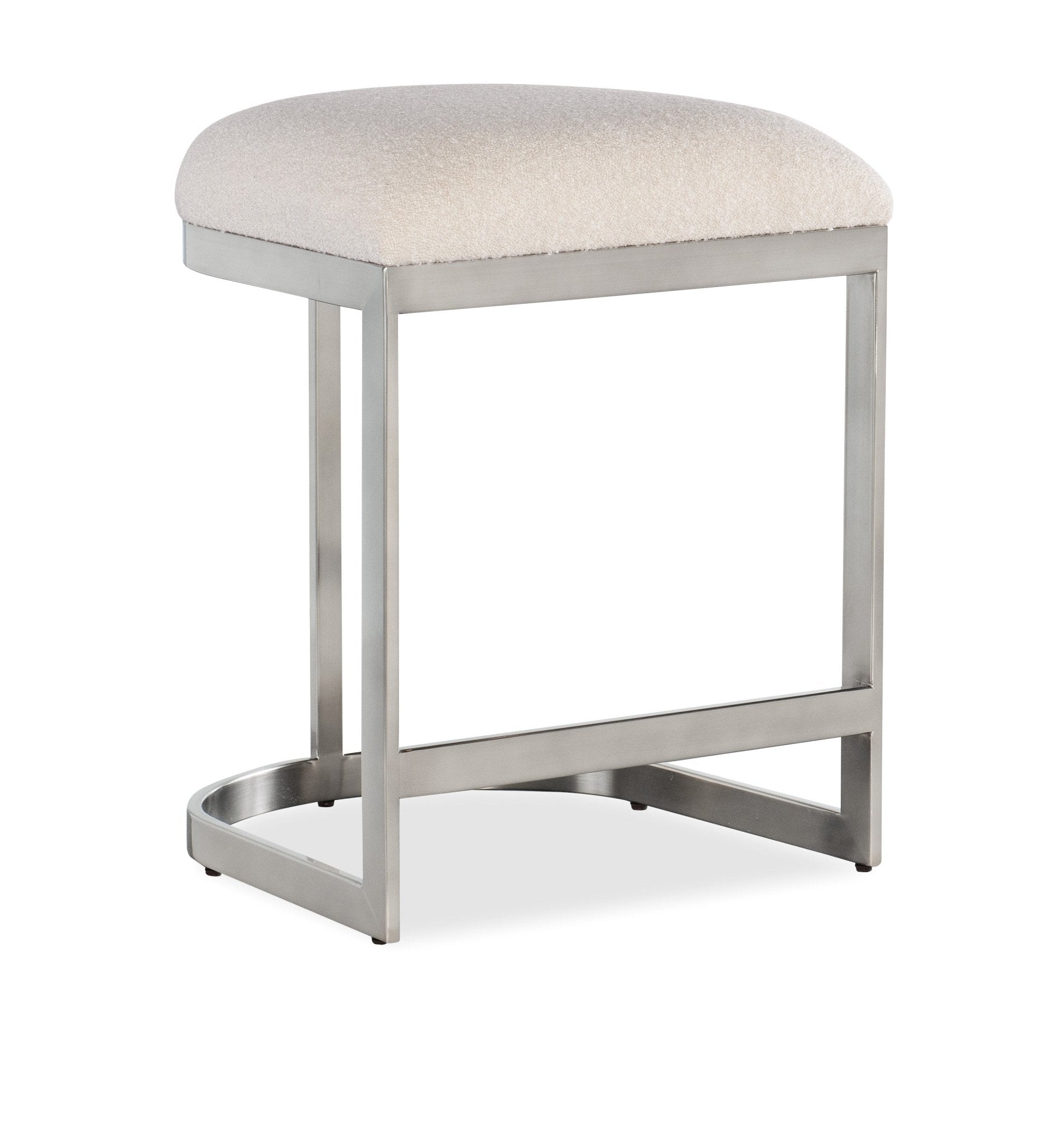 HookerModern Mood Counter Stool