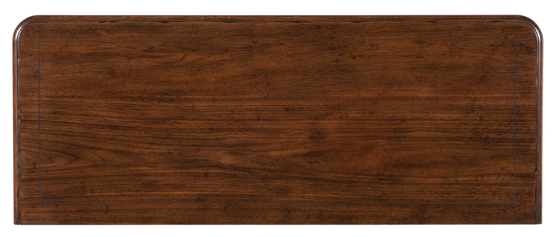 HookerMoment of Hope Chest