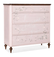 HookerMoment of Hope Chest