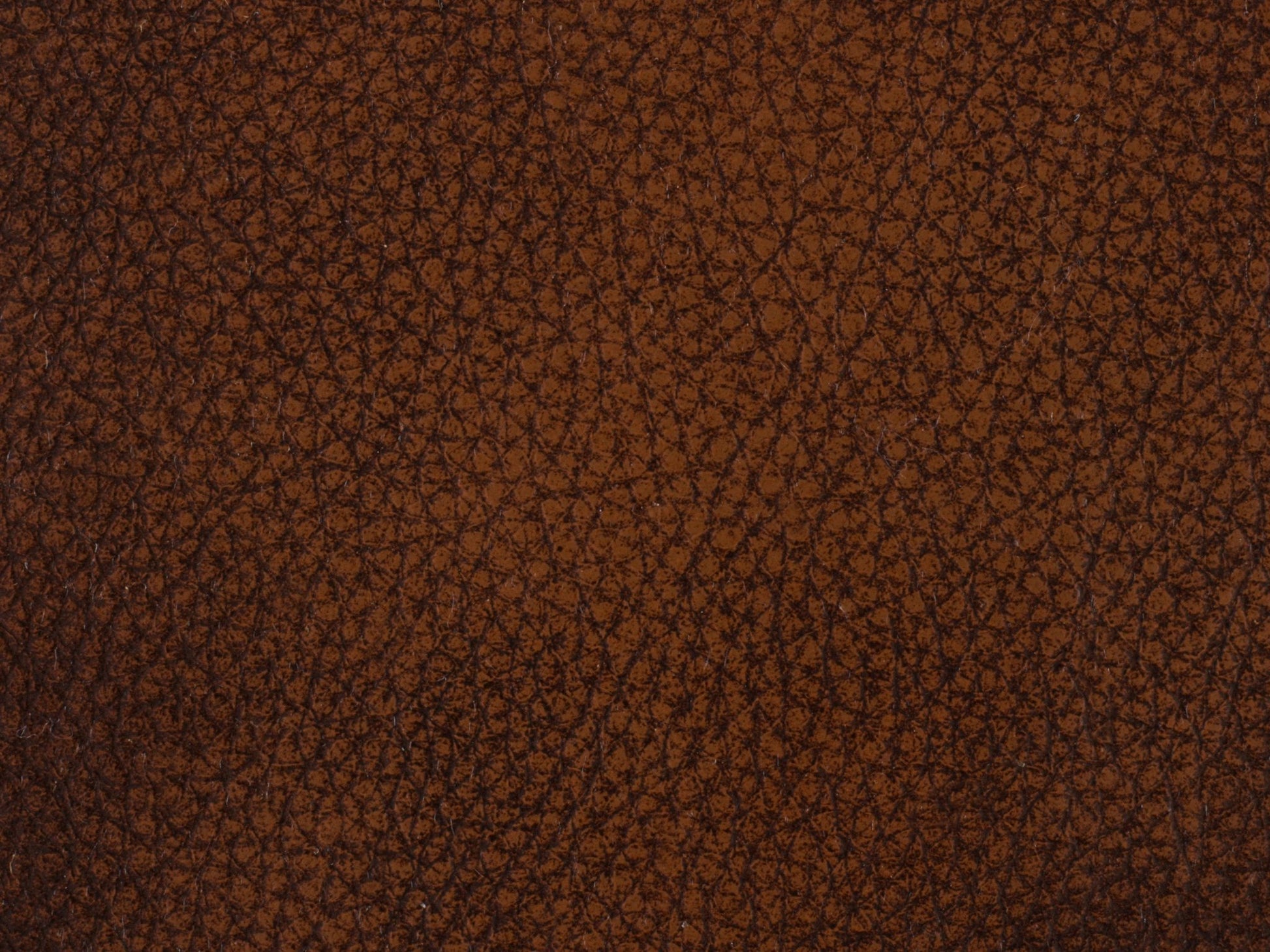 HookerMontgomery Sofa